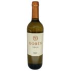 Gorin 600x600 1